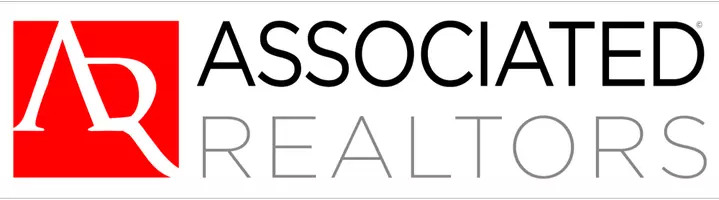 Associated Realtors