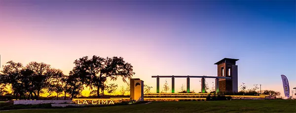La Cima in San Marcos