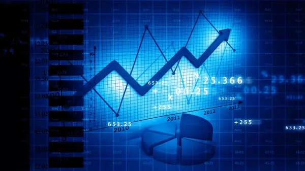 What’s the big deal with inflation and why should I care?,Connie Colla