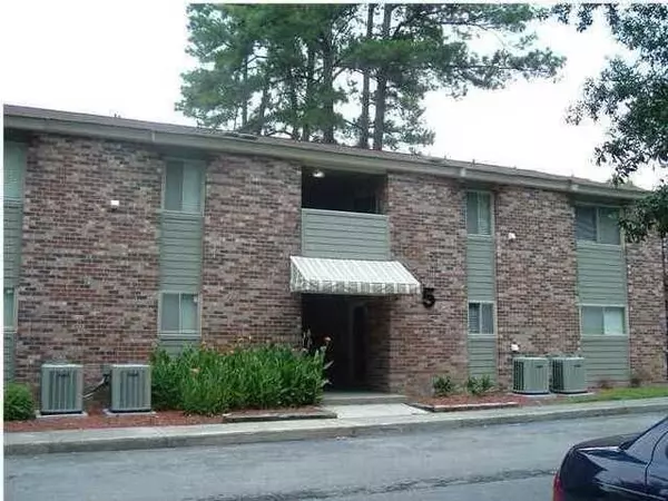 Hanahan SC Home for Sale $175,000,AgentOwned Realty