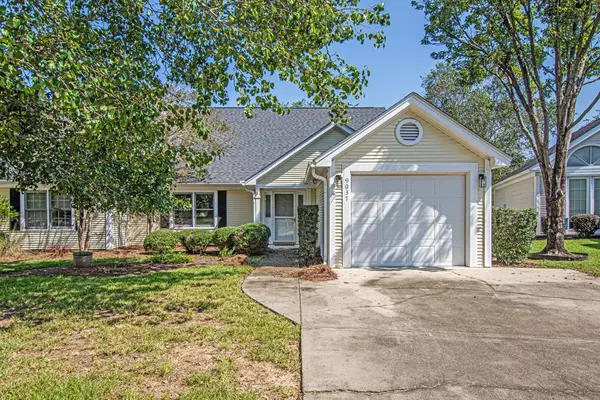 North Charleston SC House for Sale $300,000,AgentOwned Realty