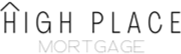 High Place Mortgage