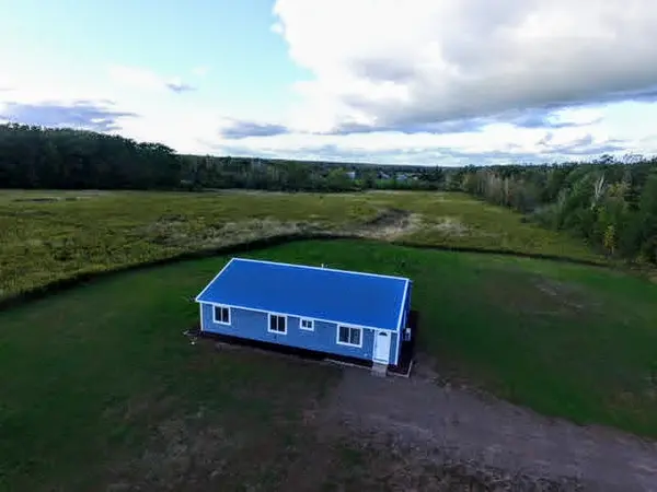 2BR/2BA One Story in Willow River on 40 Acres,Chuck Carstensen