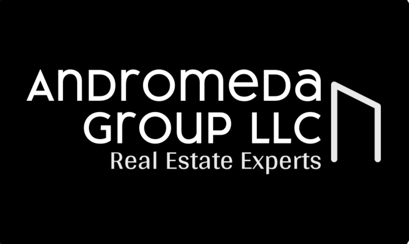 Andromeda Group LLC