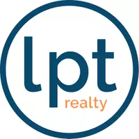 LPT Realty
