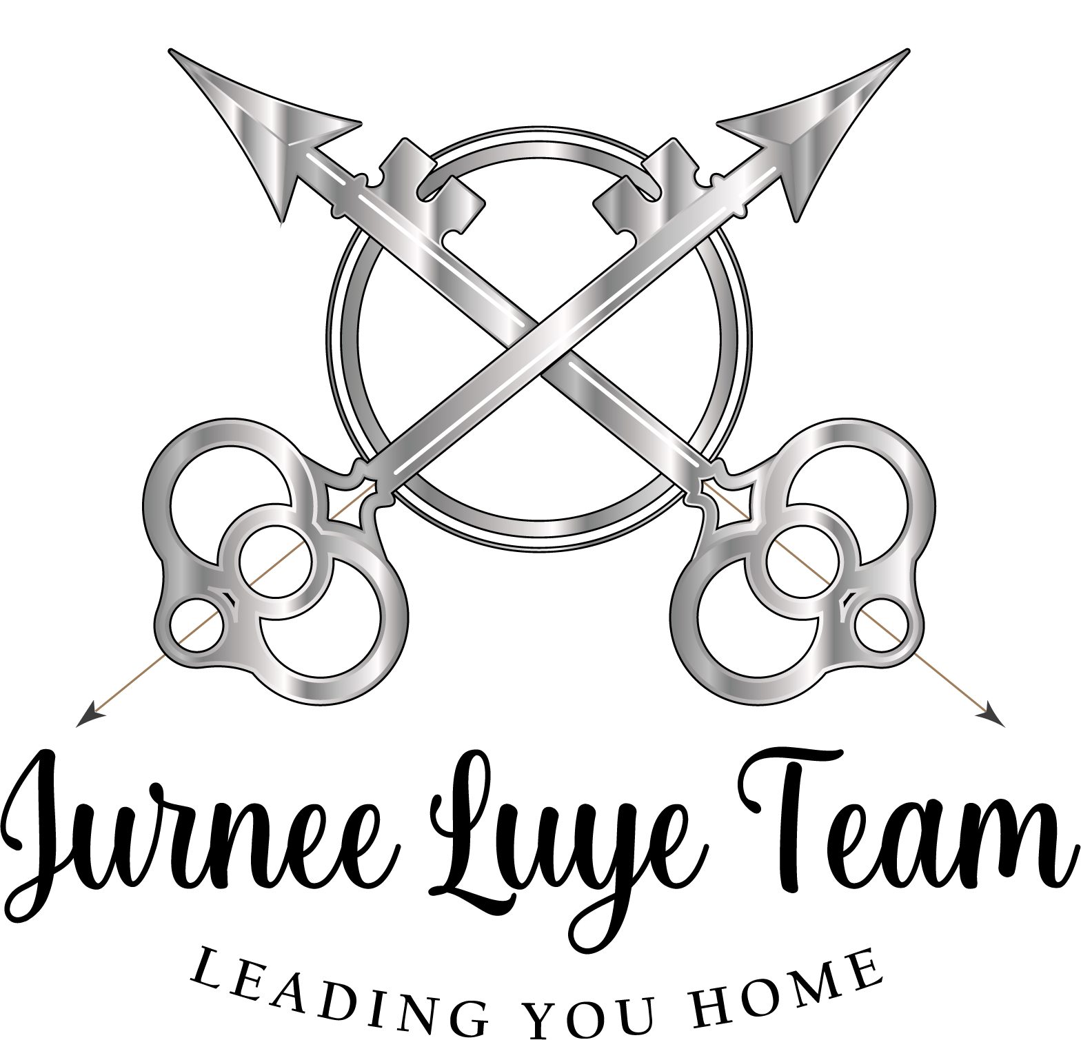 Homes for sale 180 Kildeer Dr SE, Clarksville, TN 37040 MLS24...