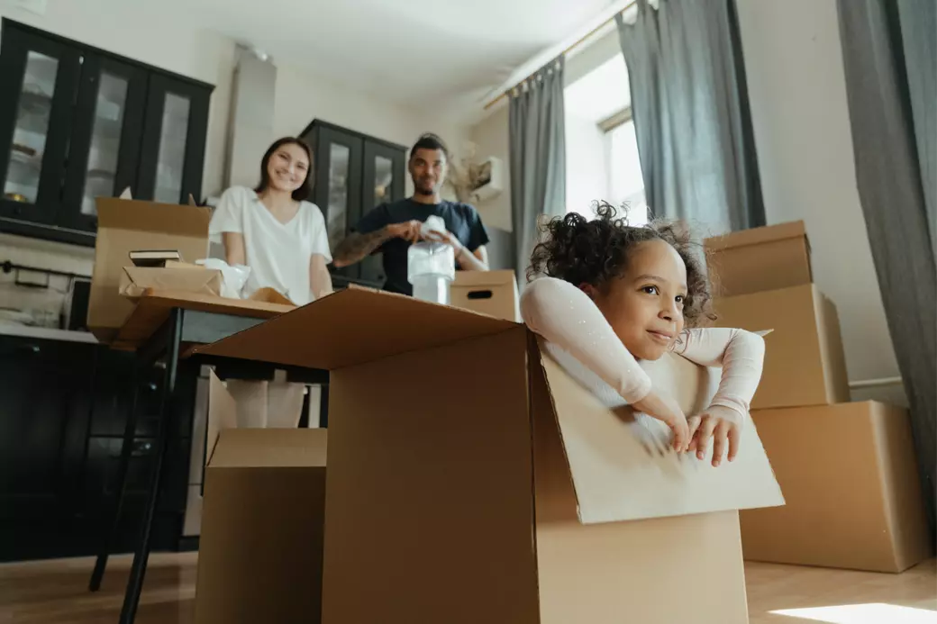 Jennifer Schurter Canby Clackamas County Relocation Real Estate News