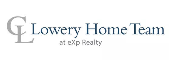 Lowery Home Team at eXp Realty