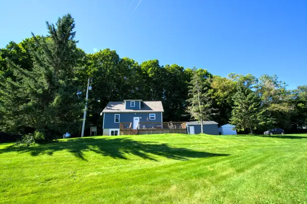 Virtual Tour Pine Island Home w/Recent Price Reduction,Chuck Carstensen