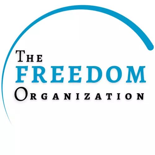 Freedom Organization