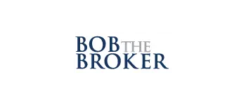 Bob the Broker