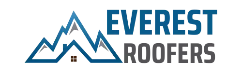 Everest Roofers