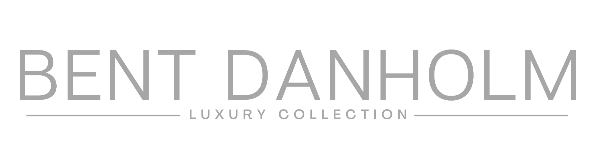 Bent Danholm Luxury Real Estate Agent in Orlando
