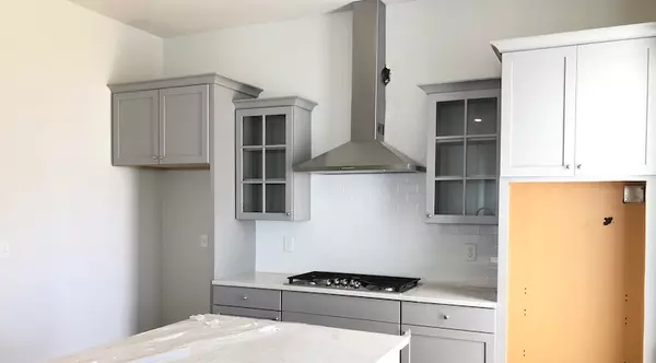 5 Things Lowering The Value of Your Home Right Now,Ashley Melton