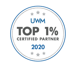 UWM 1-2020