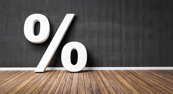 How Global Uncertainty Is Impacting Mortgage Rates,Jared Brooks