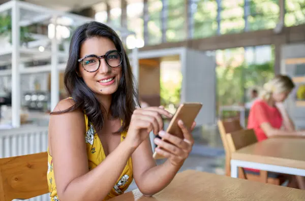 If you’re a millennial, homebuying might be top of mind for you. Your generation is the largest group of homebuyers in the market today and has been since 2014, according to the National Association o,Jared Brooks