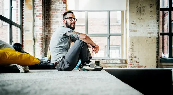 How To Navigate a Market Where Multiple Offers Is the New Normal,Jared Brooks
