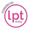 LPT_logo-removebg-preview