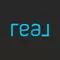 default