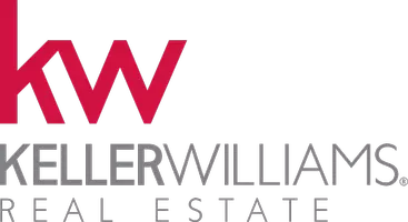 Keller Williams Realty