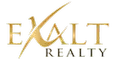 Transparent Exalt for DARK  images
