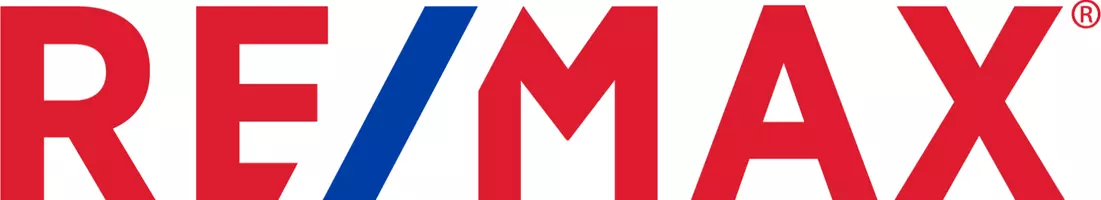 RE/MAX Gold