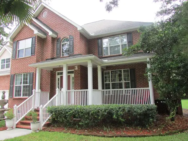 Summerville SC Home for Sale $599,000,AgentOwned Realty