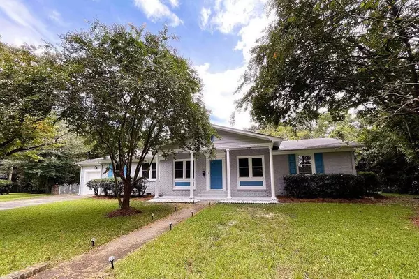 North Charleston SC Home for Rent $2,295 per Month,AgentOwned Realty