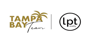 LPT Realty