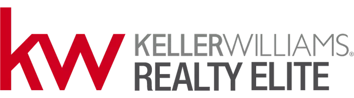 Keller Williams Realty Elite