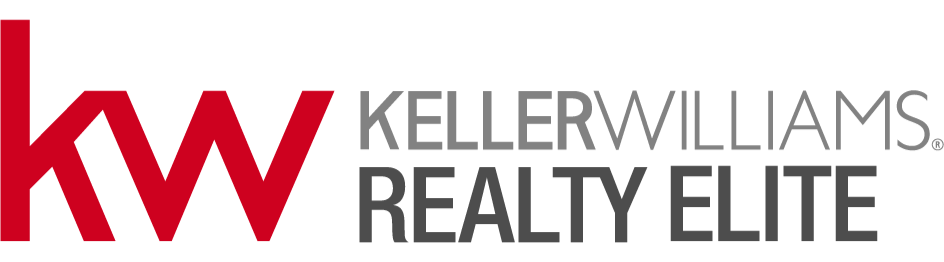 Real Estate - Timothy Klimek - Keller Williams Realty Elite