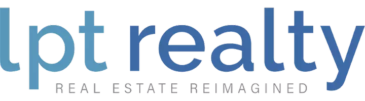 LPT Realty