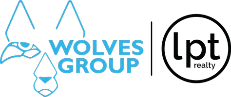 LPT Realty