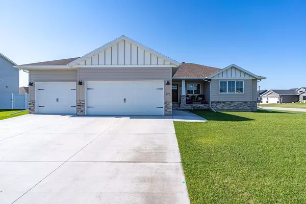 Looking at Building a New Home in Greater Grand Forks? Here are 7 Things you NEED to know!,Nick Walker