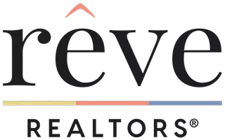 Rêve | Realtors