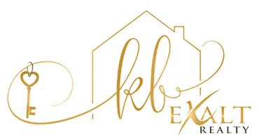 Exalt Realty