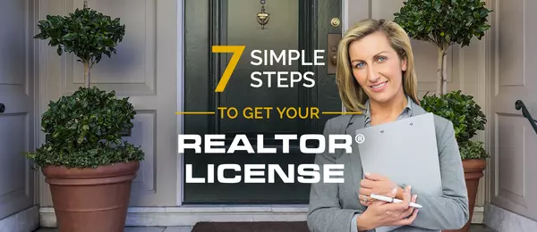 How to Get a Real Estate License in Orlando Florida: Everything You Need to Know,Alice Adkins