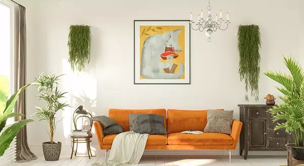 Should I Sell My House This Year? ,Team Stiles