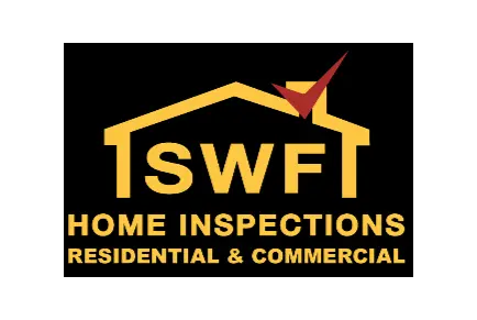 SWF HOME INSPECTIONS