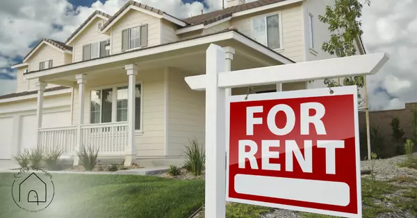 When Should You Invest In Rental Properties?,Lindsay Eisiminger