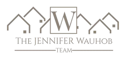 The Jennifer Wauhob Team