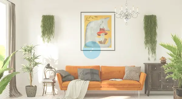 Should I Sell My House This Year?,Jennifer Gascon