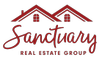 Logo-Red-Transparent