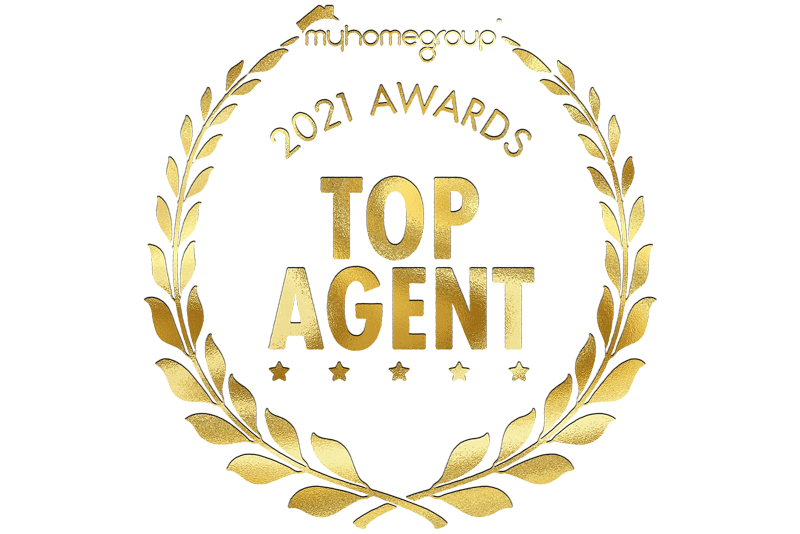 Homes for sale in Augusta Ranch Parcel 8A,Mesa Krzysztof Okolita