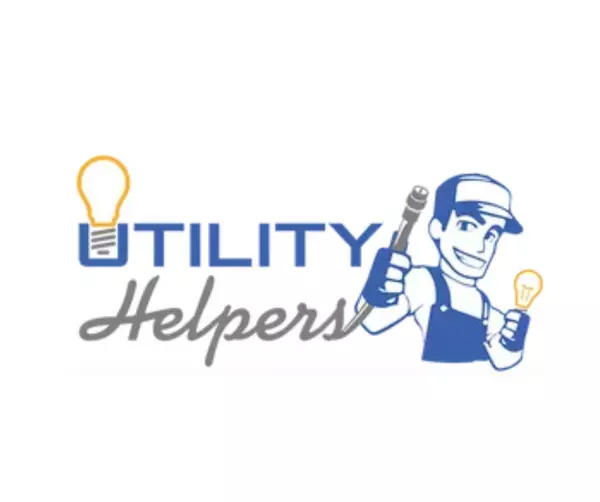Utility Helpers