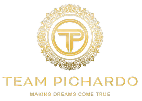 Team Pichardo Powered by Lpt Realty, LLC