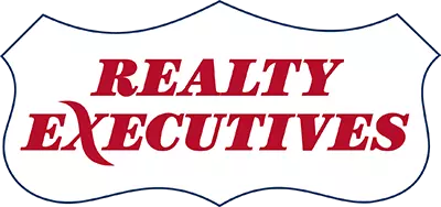 Realty Executives of Northern California/ Mariposa