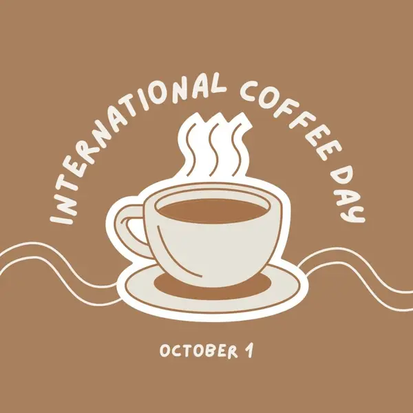 Celebrating International Coffee Day: Exploring Local Coffee Shops in Philadelphia, PA,Zack Grimmer