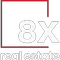 white png real estate